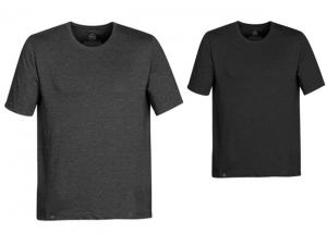 Promotional T-Shirts