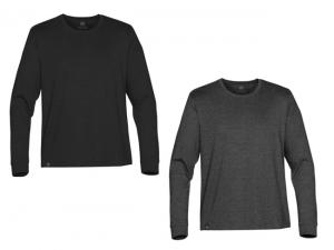 Promotional T-Shirts ( Long Sleeve)