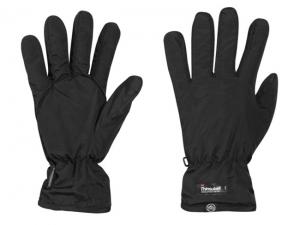 Promotional Gloves (Polyester Taslan)
