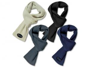Promotional Scarves