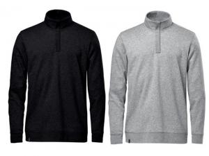 Sweatshirts (full Collar)
