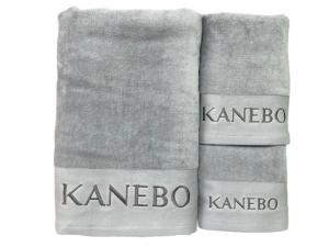 Promotional Bath Towels (140x70cm)