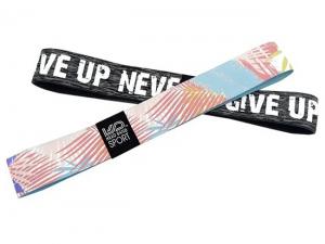 Promotional Sports Headbands