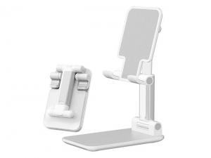 Promotional Adjustable Mobile Phone Holder Stands