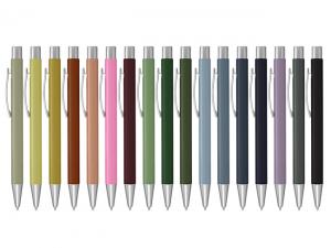 Promotional Pens (Recycled Aluminium)