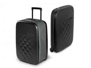 Promotional Luggage Bags (Expanding Suitcase)
