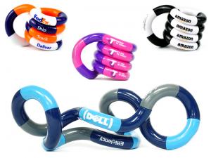 Promotional Tangle&reg; Fidget Toys