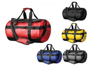 Promotional Duffle Bags (Waterproof)