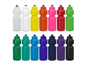 Drink Bottles (750ml)