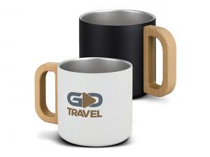 Promotional Mugs (360ml)