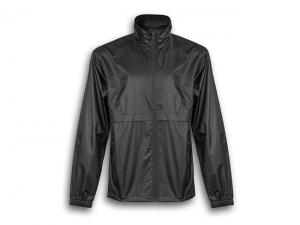 Promotional Jackets (Unisex Winbreaker)