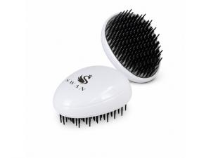 Promotional Hair Detanglers