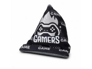 Promotional Bean Bag Phone Holders