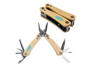 Promotional Multitools