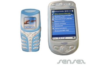 Promotional Stress Balls (Custom Shaped)