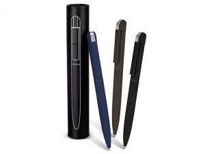 Promotional Pens (Recycled Stainless Steel)