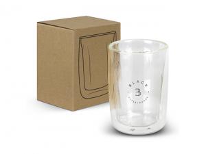 Double Wall Glasses (250ml)