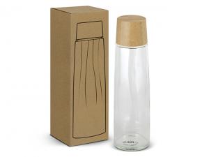 Promotional Recycled Glass Bottles (750ml)