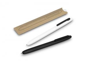 Promotional Recycled Pens