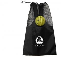 Promotional Pickle Ball Sets