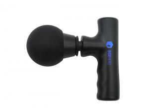 Promotional Mini Massage Guns