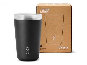 Promotional Ocean Bottle Vacuum Tumblers (350ml)