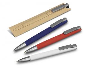Promotional Pens (Recycled Aluminium)