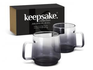 Promotional Coffee Cups (Keepsake)