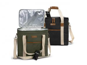 Promotional Cooler Bags (Keepsake)