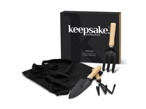 Promotional Gardening Sets (Keepsake)