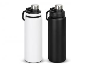Promotional Stainless Steel Drink Bottles (900ml)