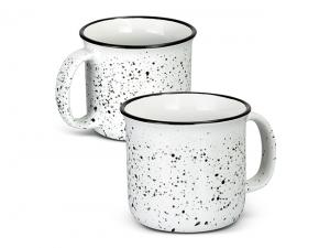 Promotional Ceramic Mugs (400ml)