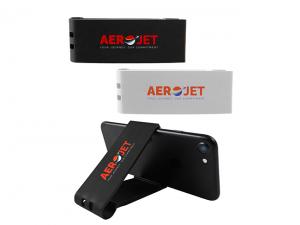 Promotional Phone Stands