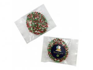 Christmas Freckles (20g)