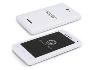 Promotional Stress Balls (Smart Phone)