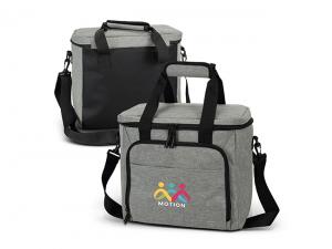 Promotional Cooler Bags (16L)