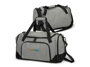 Promotional Duffle Bags (30L)