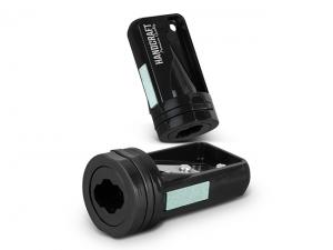 Promotional Carpenter's Pencil Sharpeners