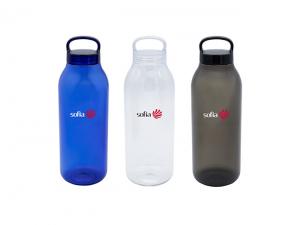 RPET Bottles (950ml)