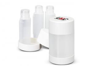 Travel Bottle Sets