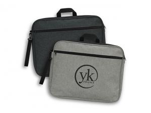 Promotional Satchel Bags