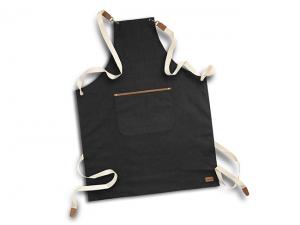 Keepsake Canvas Aprons