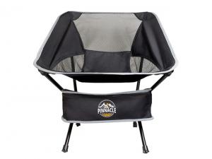 Compact Folding Chairs