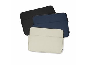 Archer Soft-Touch Laptop Sleeves