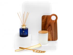 Promotional Luxury Gift Sets