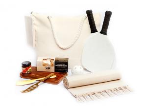 Promotional Summer Gift Sets