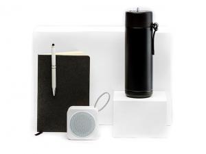 Promotional Office Gift Sets