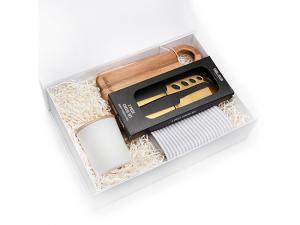 Promotional Home Decor Gift Sets