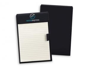 Promotional Notepad Holders