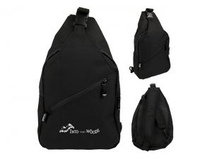 Sling RPET Travel Bags